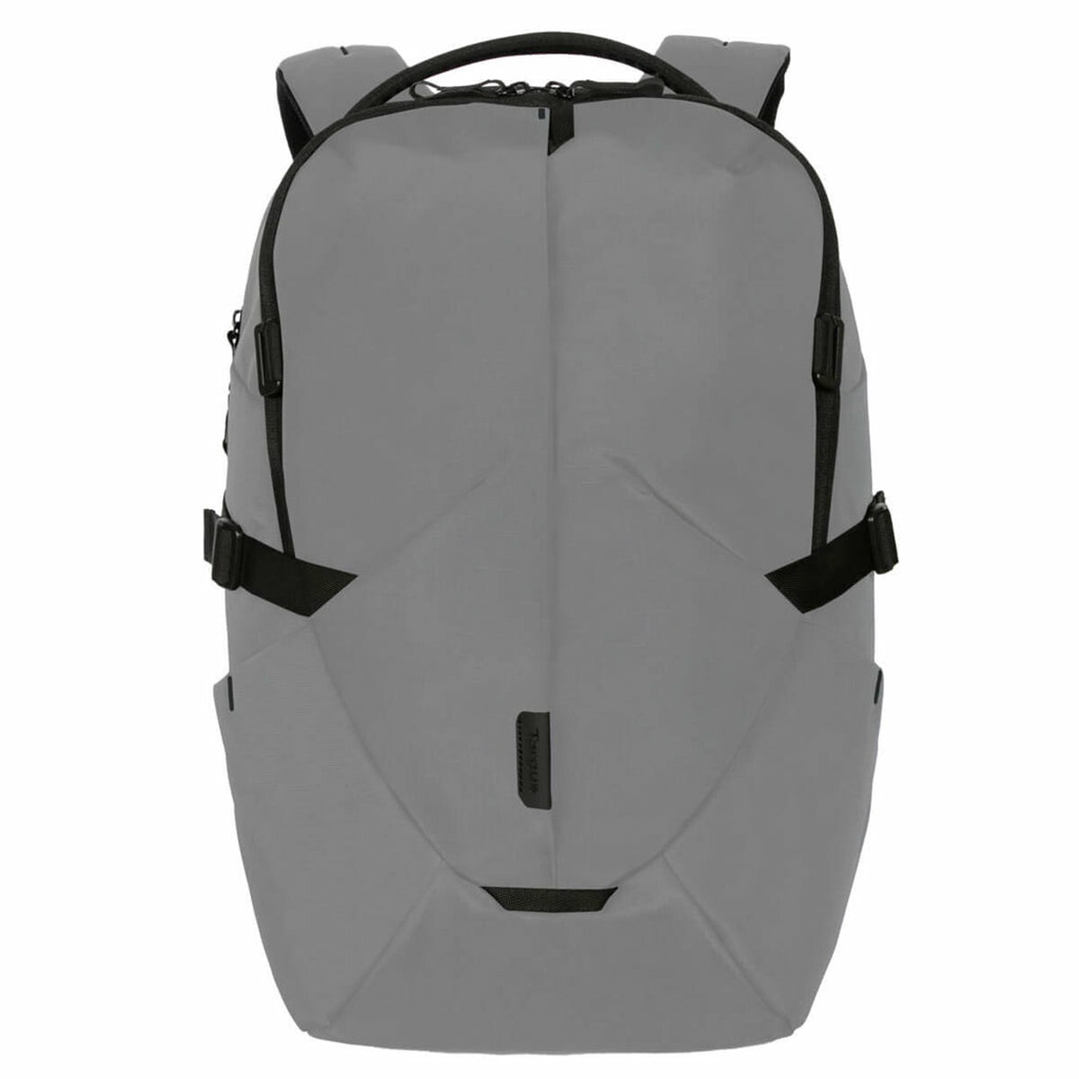 Targus Terra EcoSmart 40,6 cm (16") Rygsk Gr