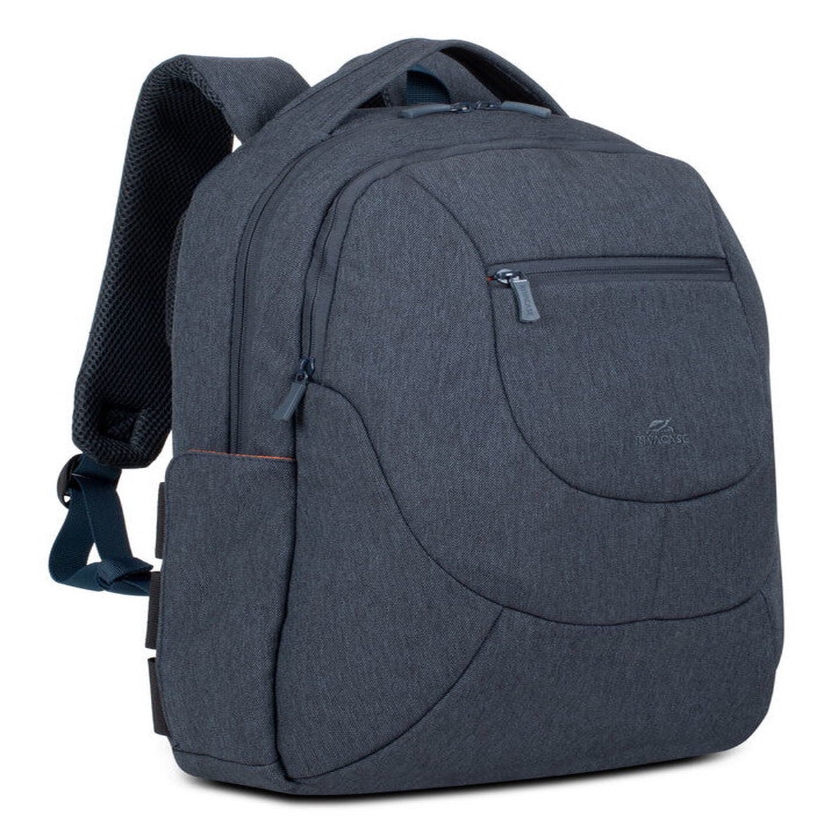Rivacase 4260403579886 taske og etui til laptop 39,6 cm (15.6") Rygsk Gr