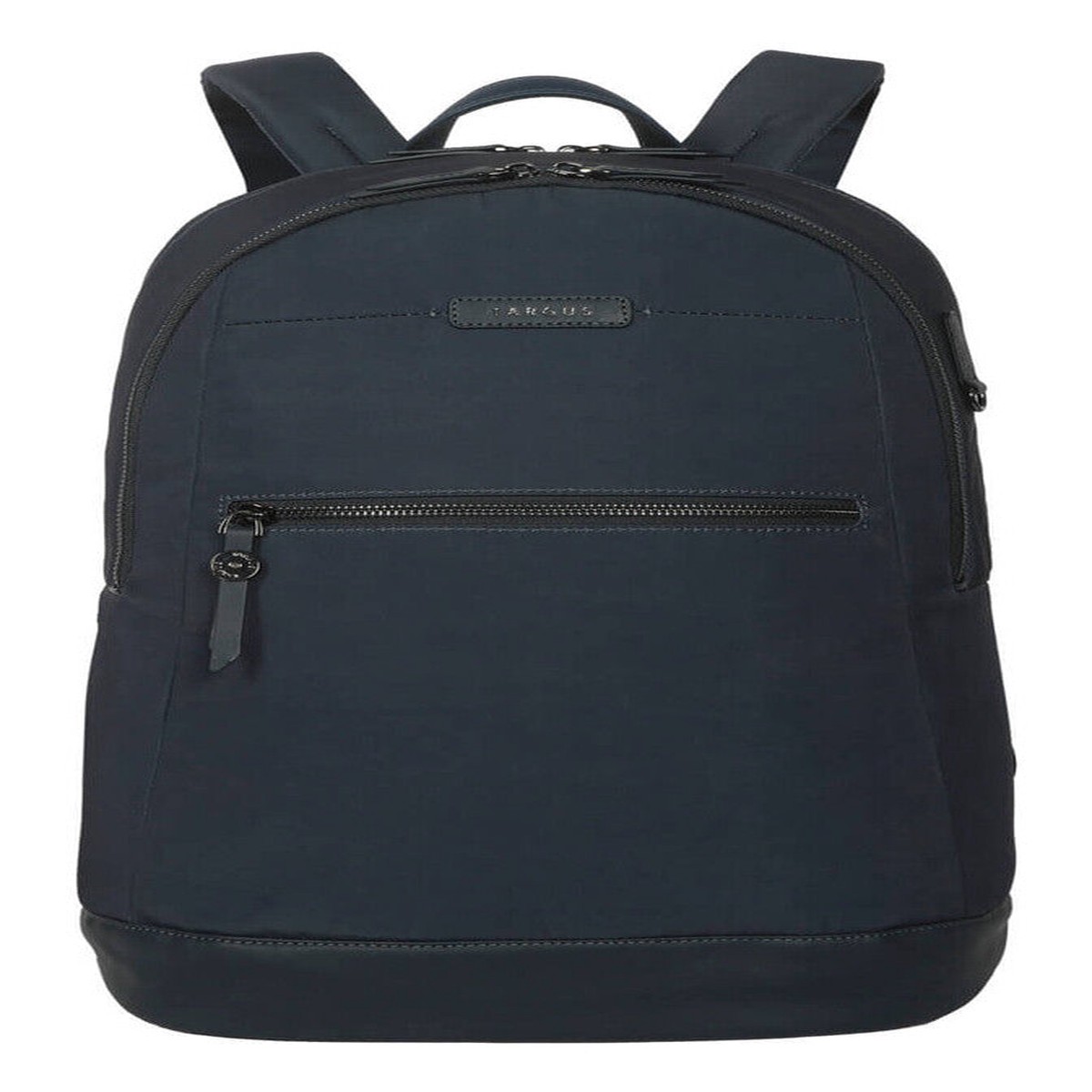 Targus TBB65002GL taske og etui til laptop 40,6 cm (16") Rygsk Bl