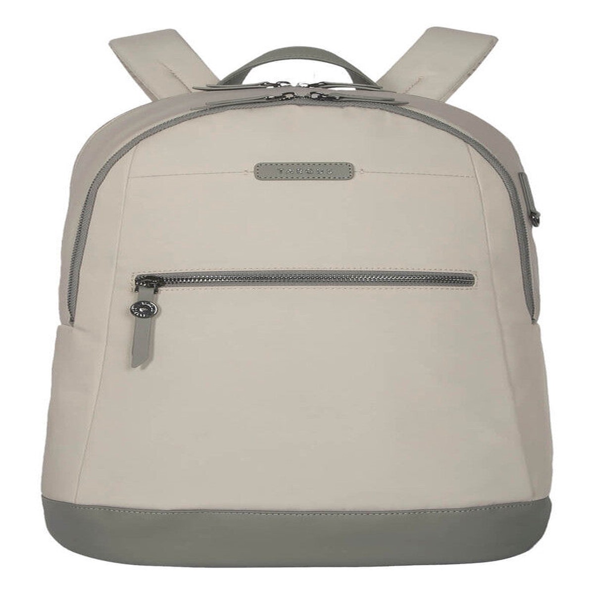Targus TBB65013GL taske og etui til laptop 40,6 cm (16") Rygsk Egetr