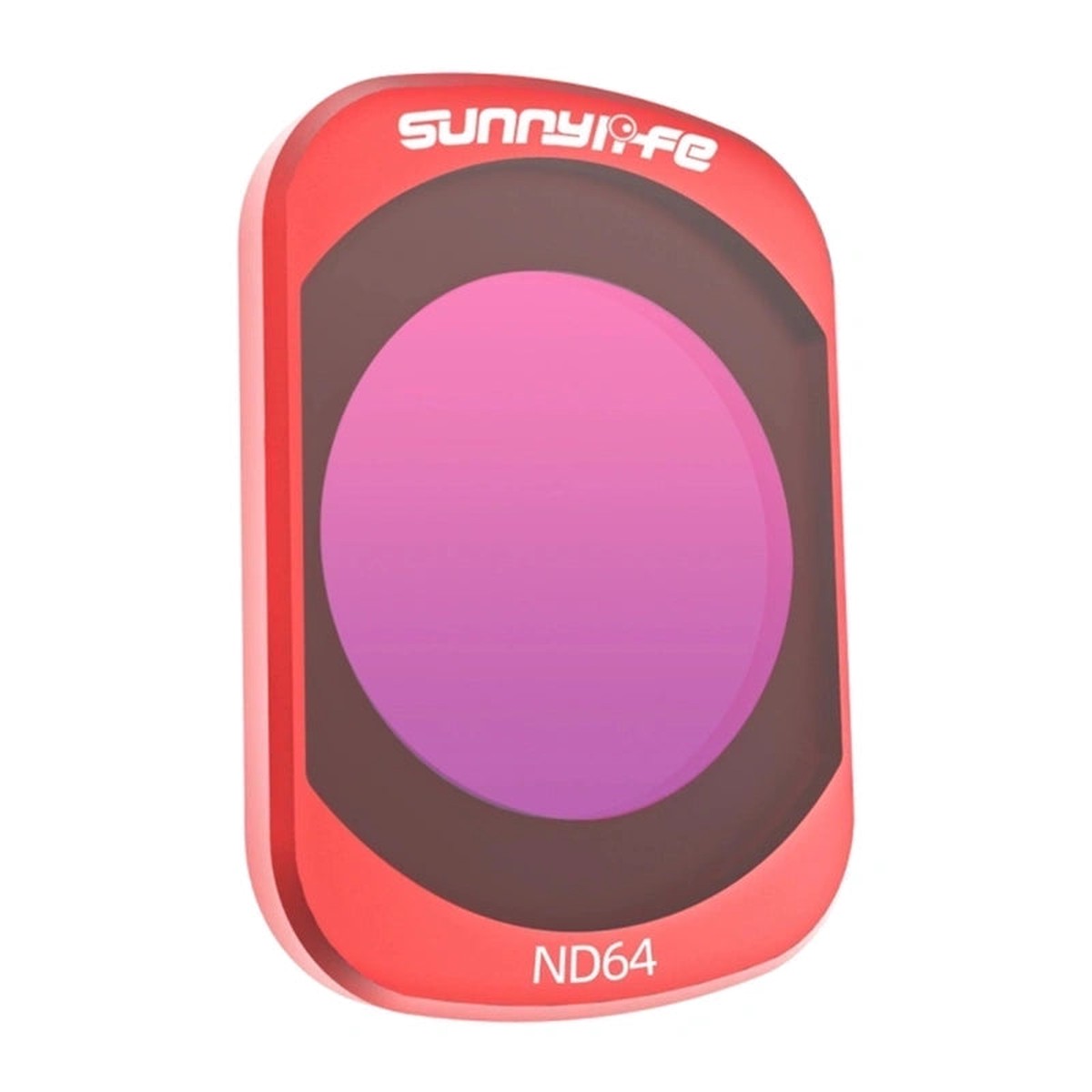 Sunnylife Pocket 4/3 ND64-filter