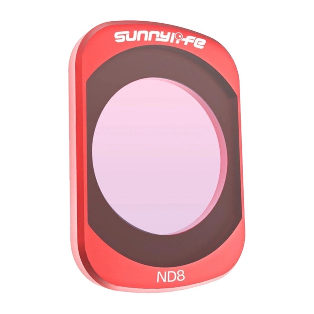 Sunnylife Pocket 4/3 ND8-filter