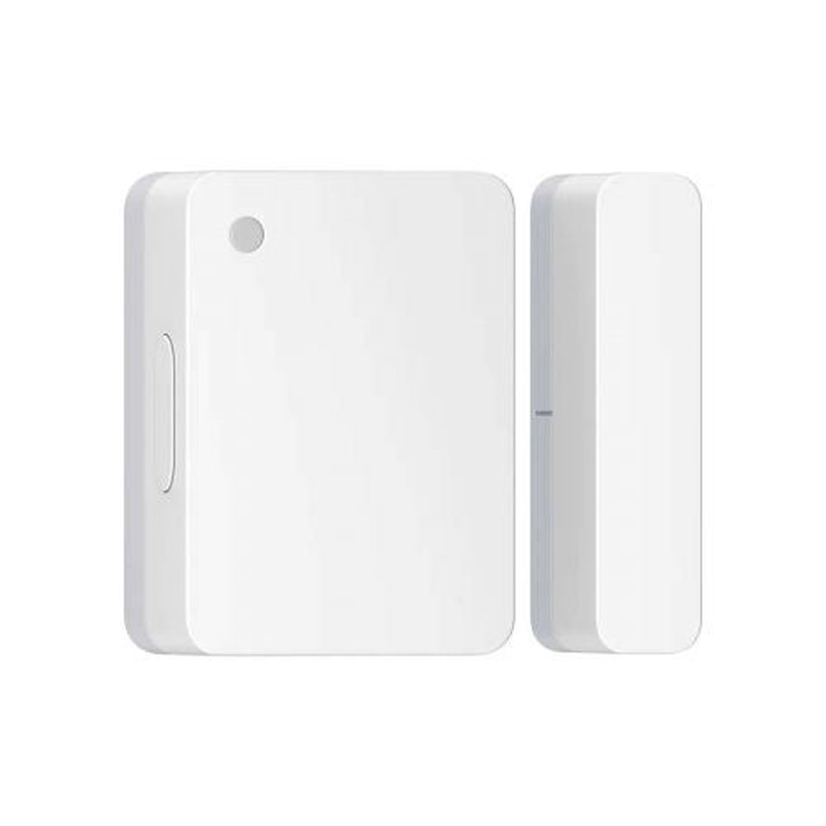 Xiaomi Mi Window og Door Sensor 2 Hvid EU BHR5154GL