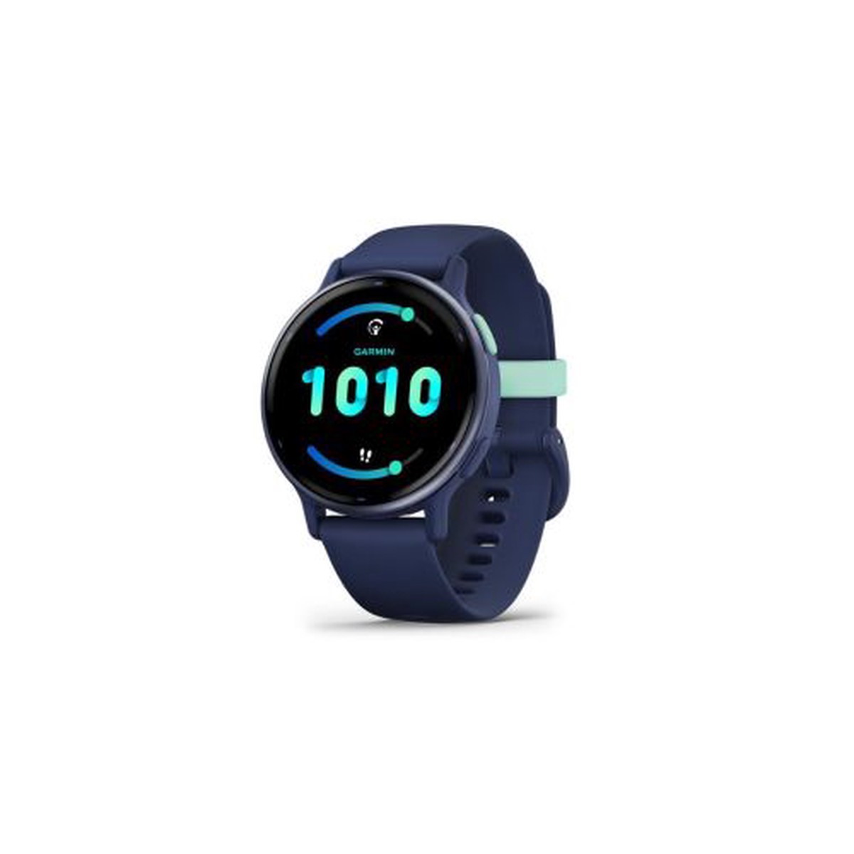 Garmin Vivoactive 5 Smart Watch 42mm, GPS, Bl EU