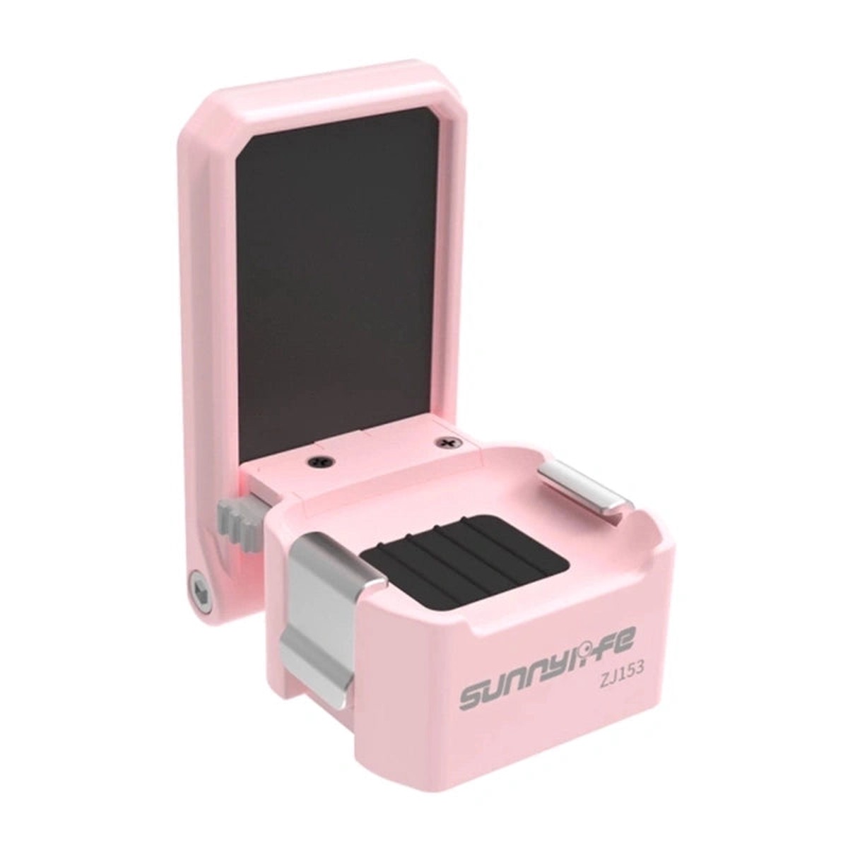 Sunnylife ZJ153 Indkbskurv