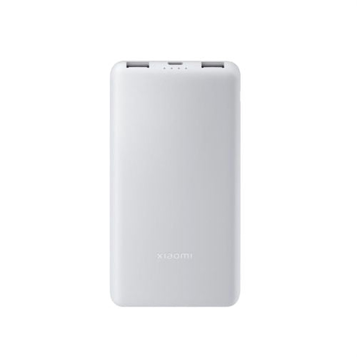 Xiaomi Power Bank 10000 mAh 22.5W Lite Hvid EU BHR9350GL
