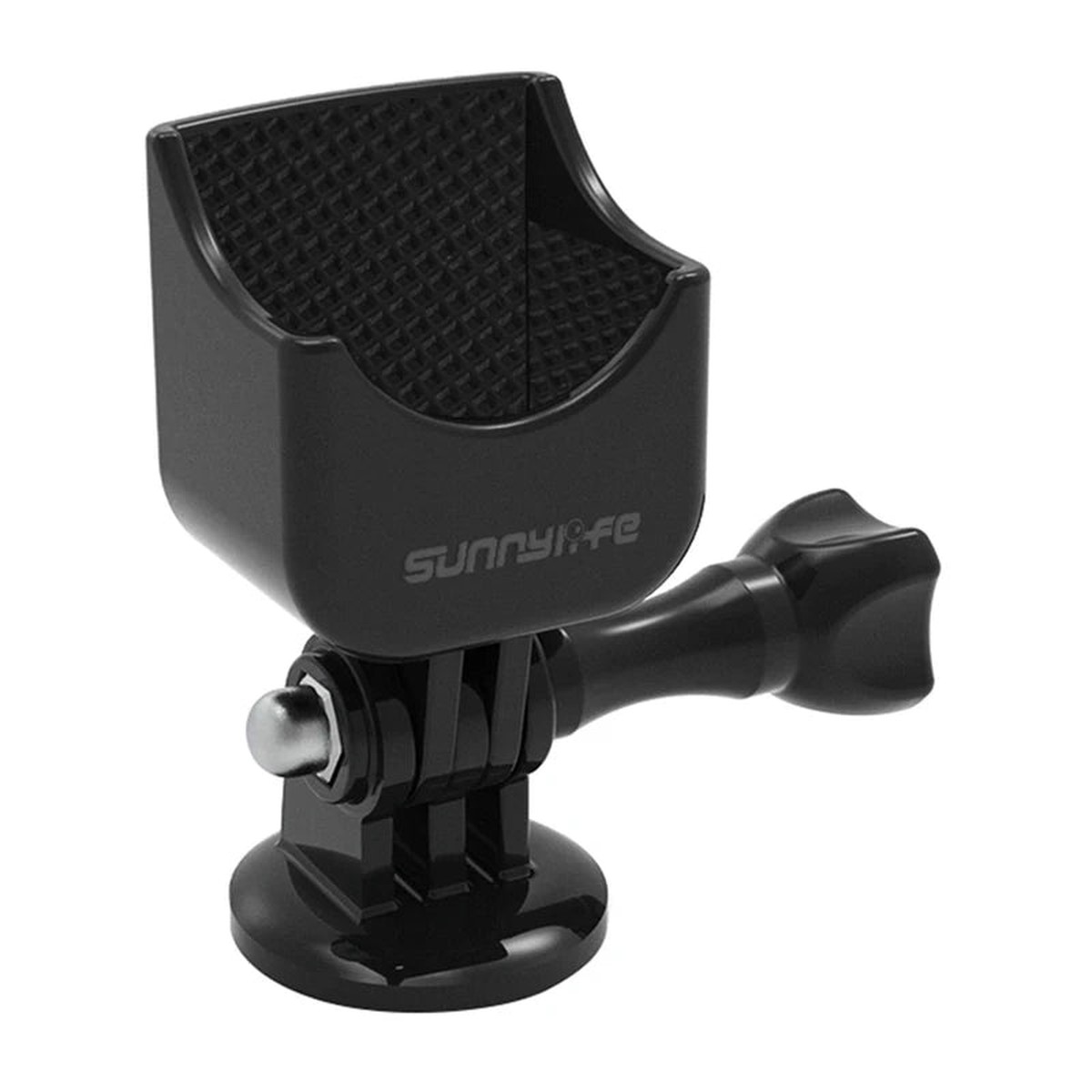 Sunnylife-adapter