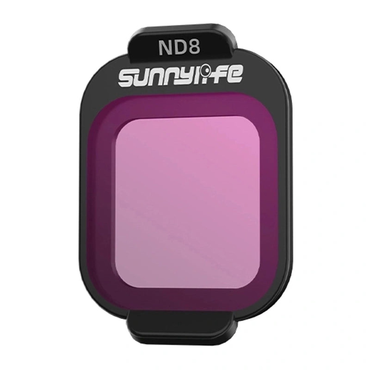 Sunnylife Flip ND8-filter