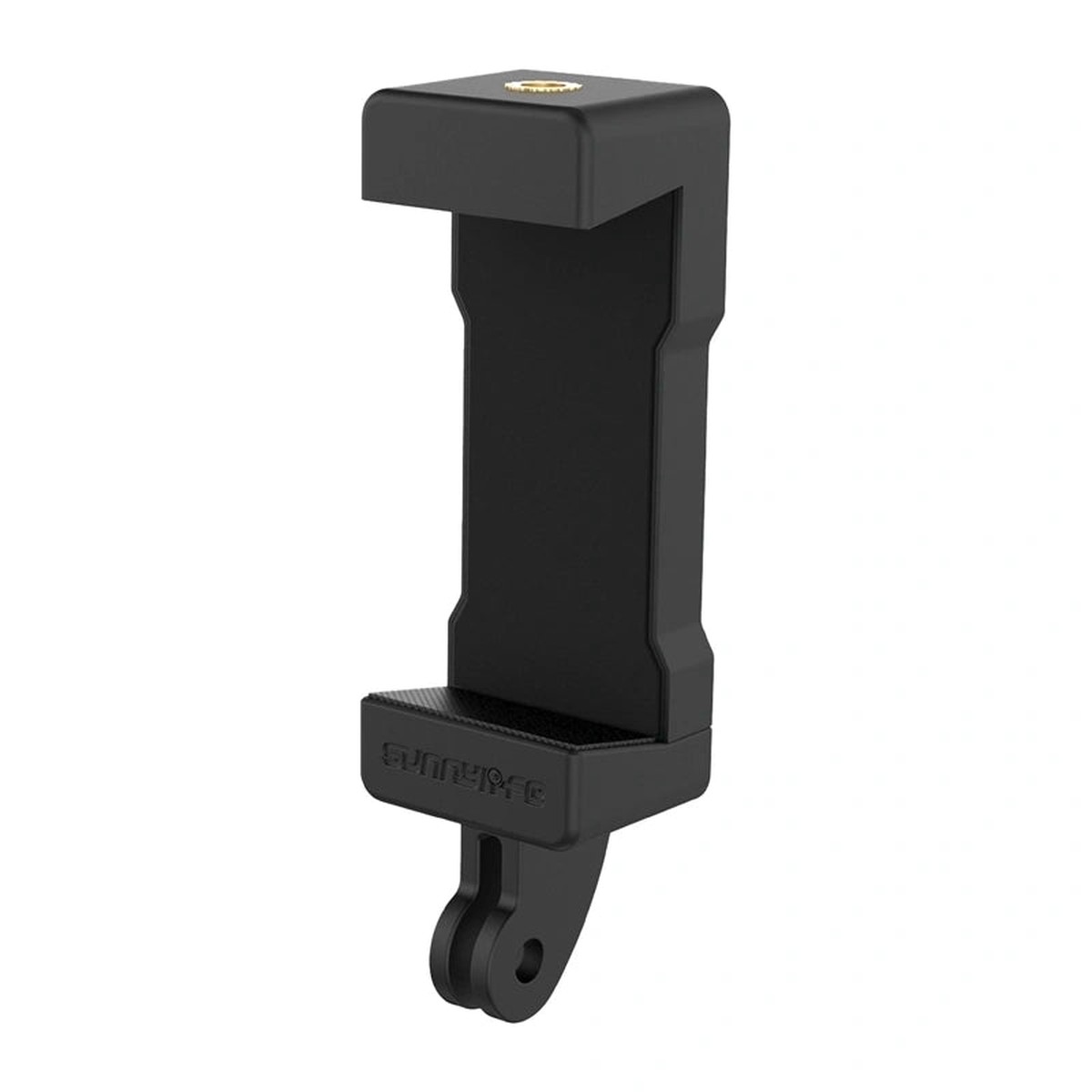 Sunnylife universal telefonholder med klips