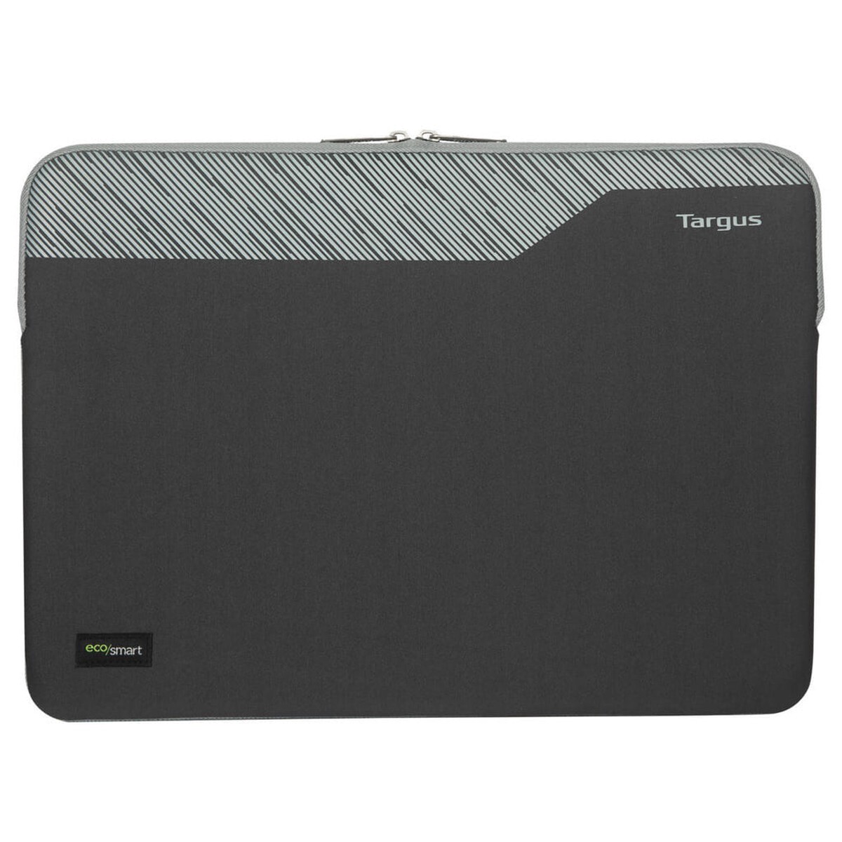 Targus Pulse II EcoSmart 40,6 cm (16″) Etui Kul