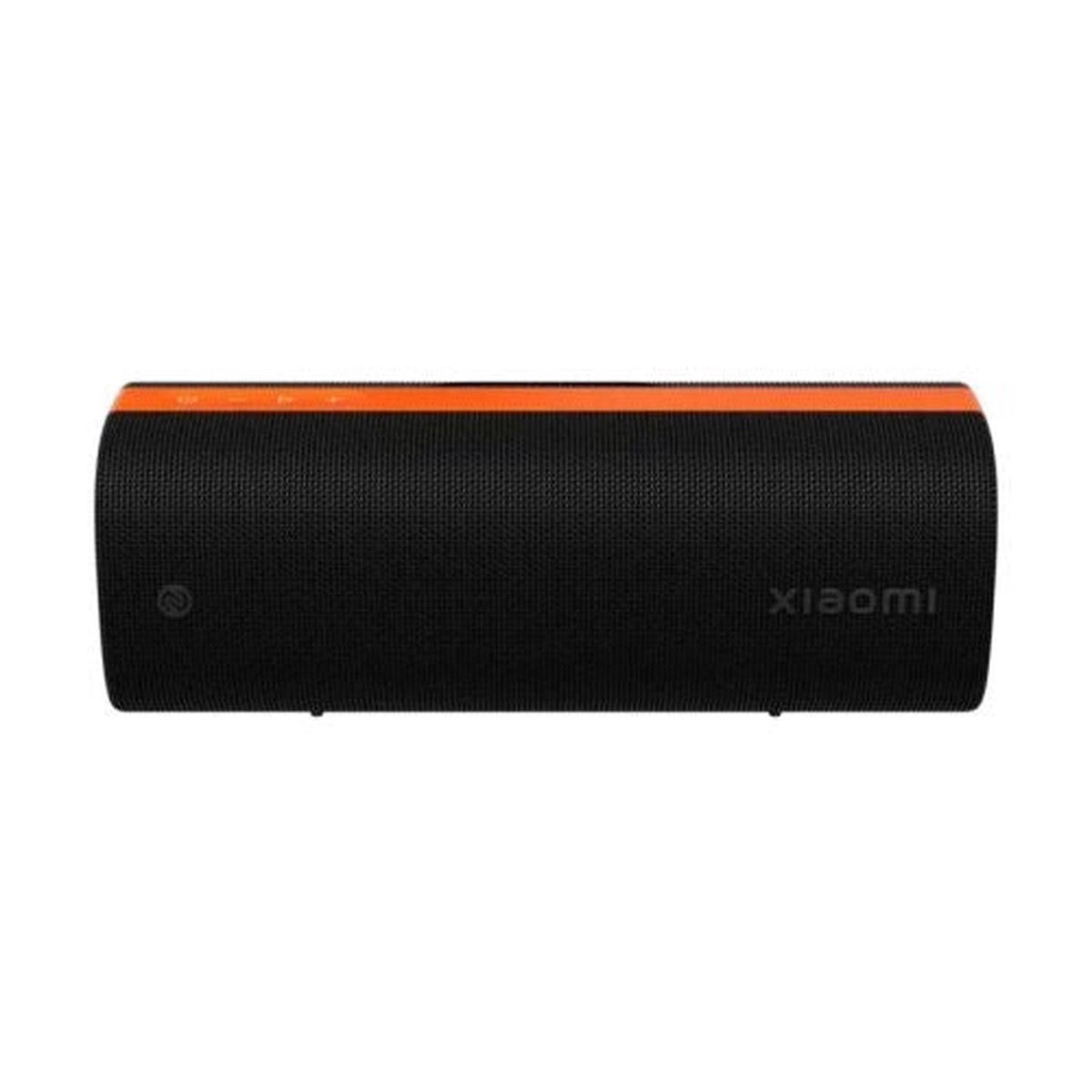 Xiaomi Sound Party 50W brbar Bluetooth-hjttaler sort EU QBH4321GL