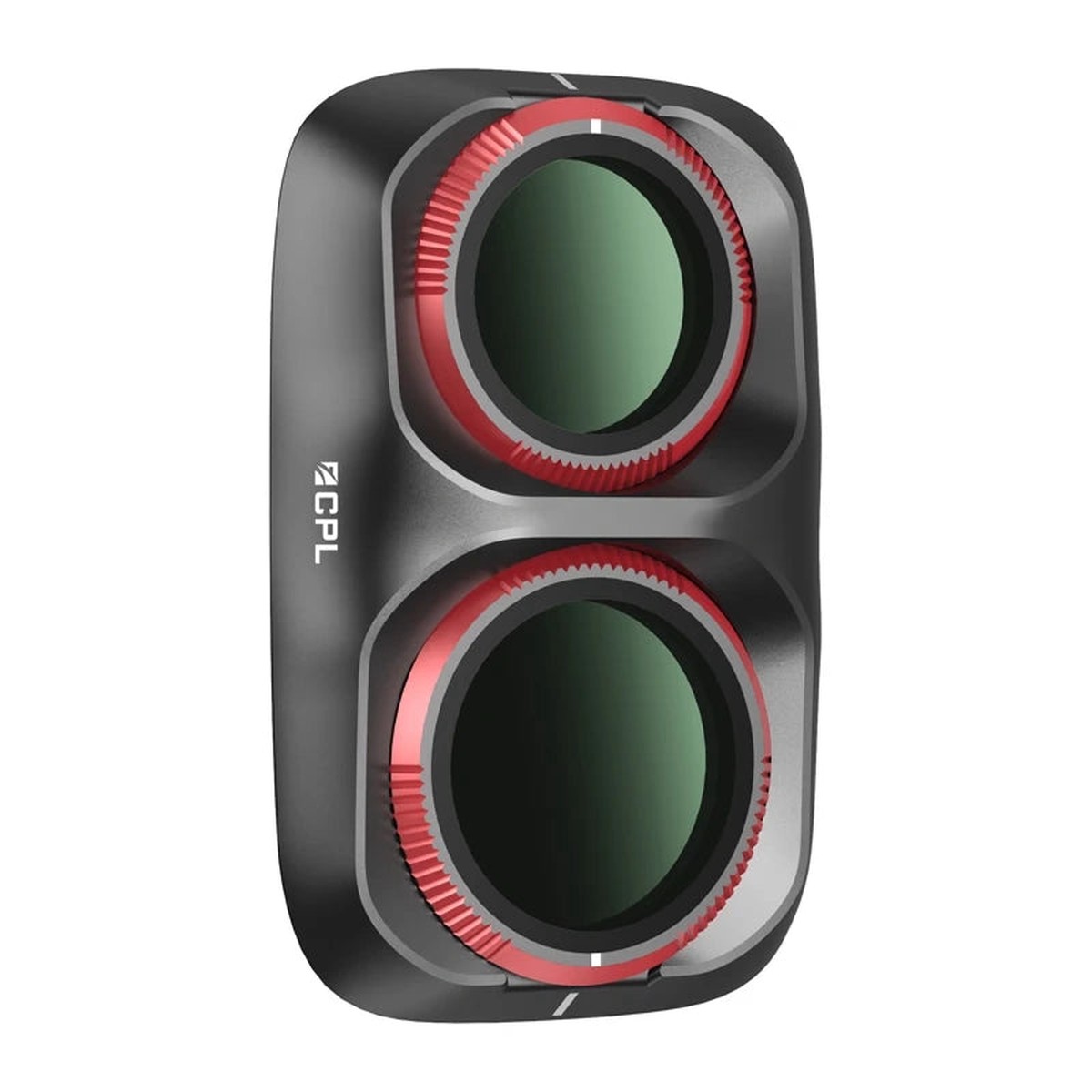 CPL-filter Freewell Osmo Pocket 4P