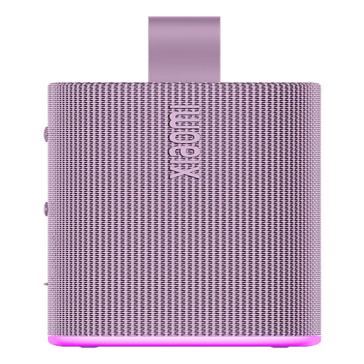 Xiaomi Sound Play Brbar stereohjttaler Lilla 18 W