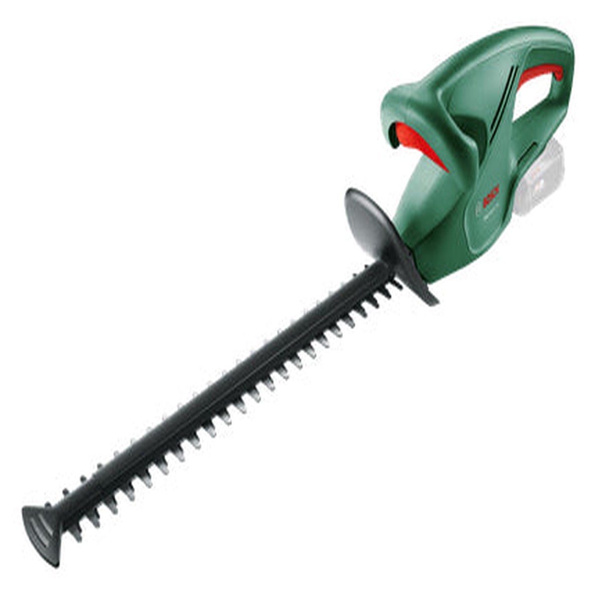 Bosch EasyHedgeCut 18-45 Hktrimmer Elektrisk 2400spm 45cm Klingelngde
