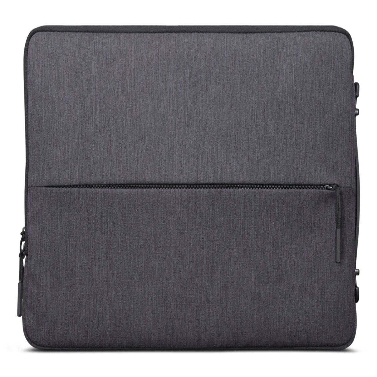 Lenovo GX40Z50942 taske og etui til laptop 39,6 cm (15.6″) Gr