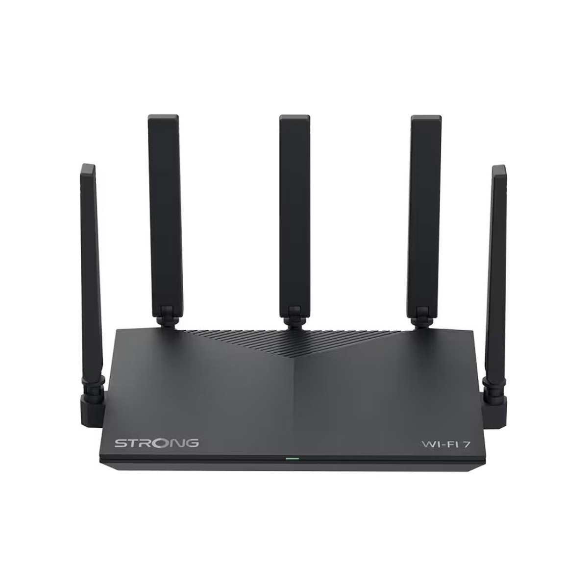 Strong Wi-Fi 7 Router BE3600
