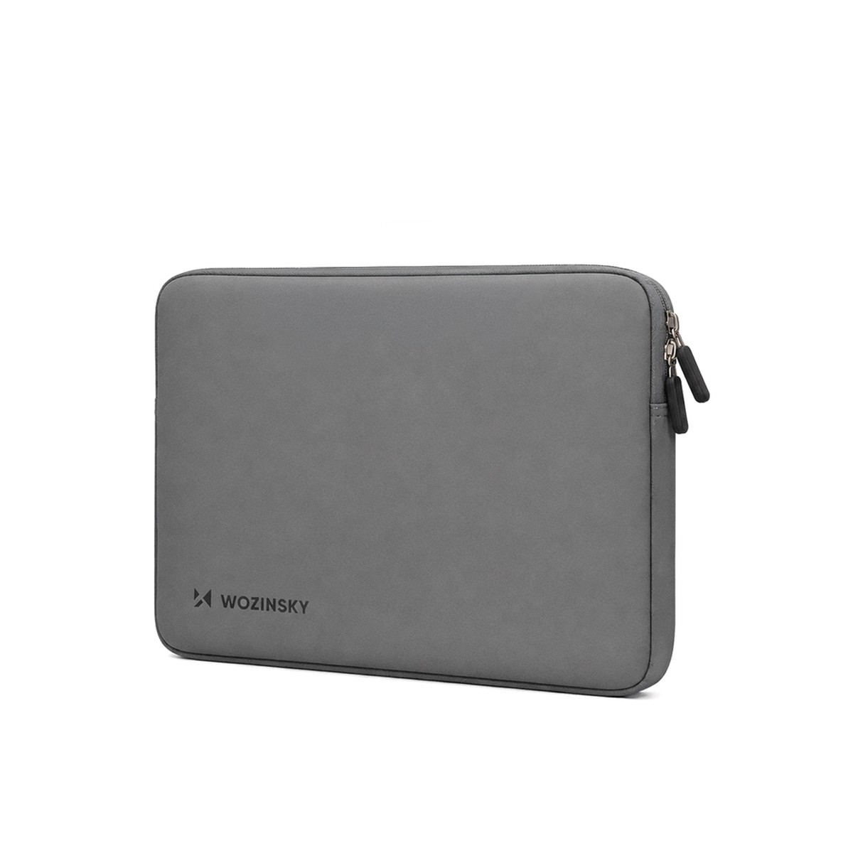 Wozinsky WNL-10G 10-11″ Neopren Laptop Sleeve – Gr