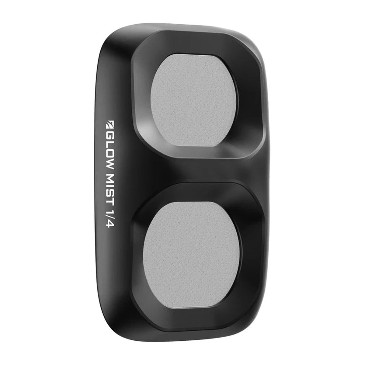 Filtr Black Glow Mist 1/4 Freewell til Osmo Pocket 4P
