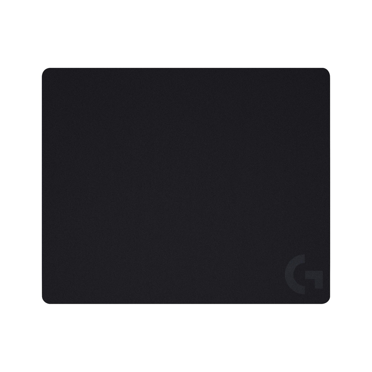Logitech G G440