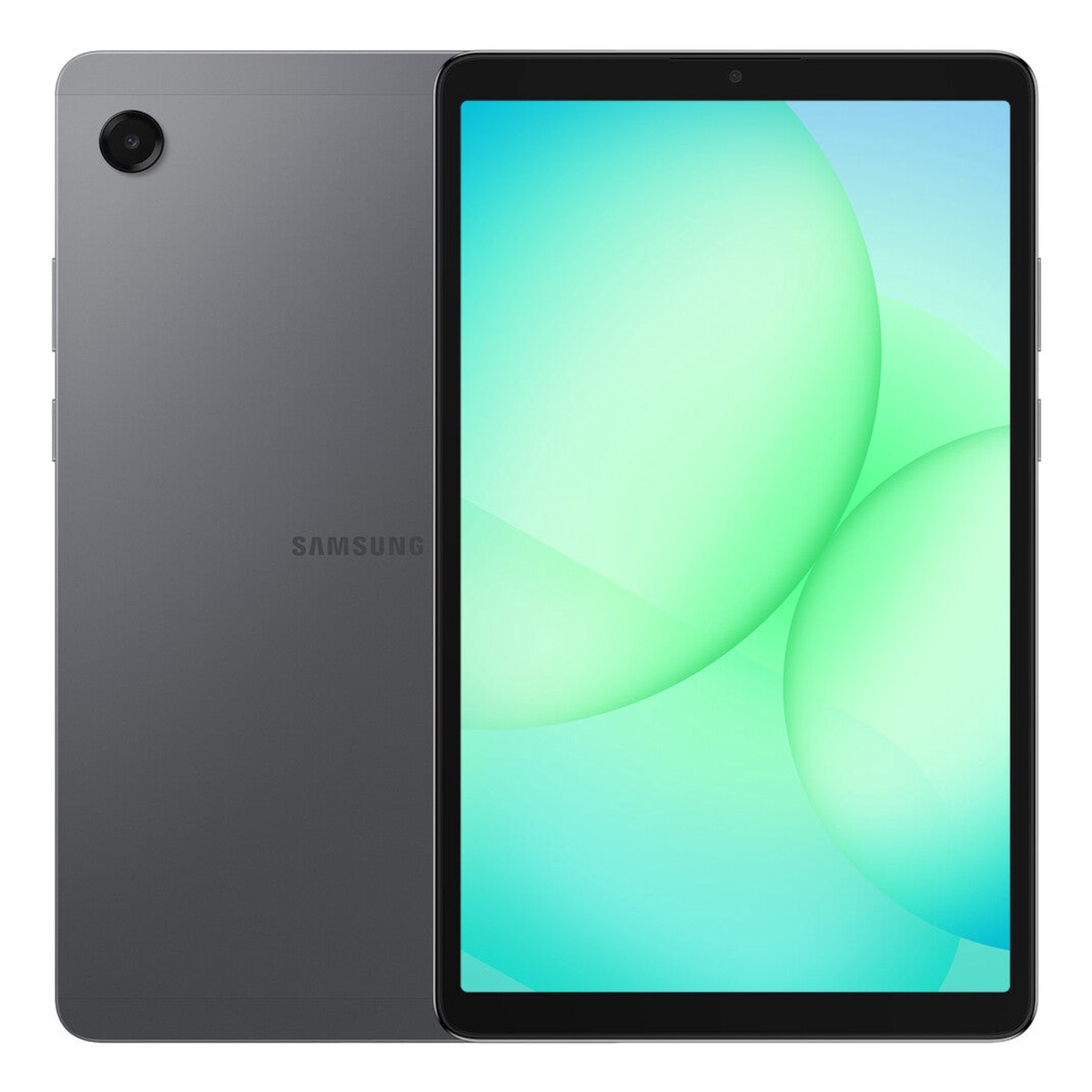 Samsung Galaxy Tab A11 4G LTE-TDD & LTE-FDD 64 GB 22,1 cm (8.7") 4 GB Wi-Fi 5 (802.11ac) Gr