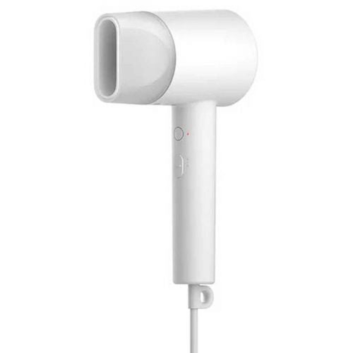 Xiaomi Mi Ionic hrtrrer H300 Hvid EU BHR5081GL