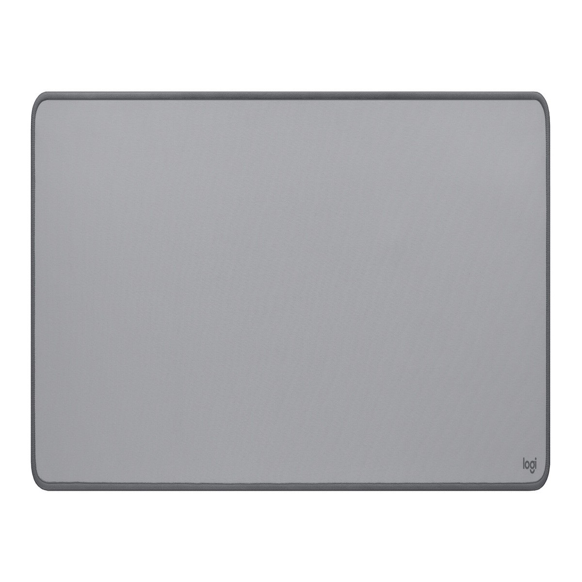 Logitech Desk Mat