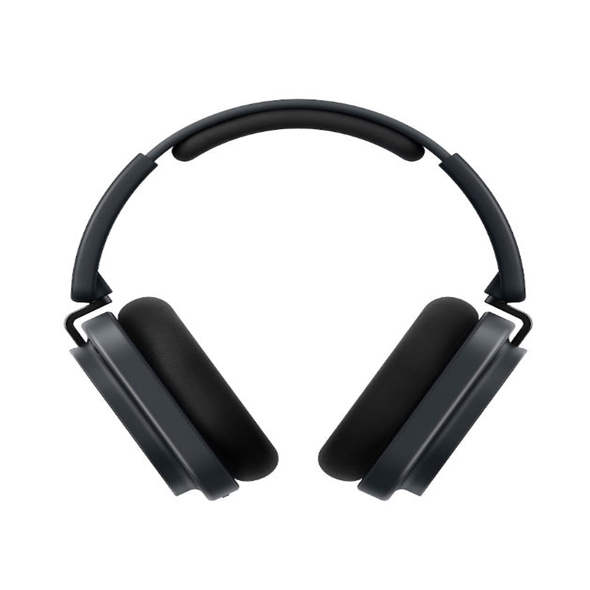 Nothing B192 Headphone (1) Pro Black