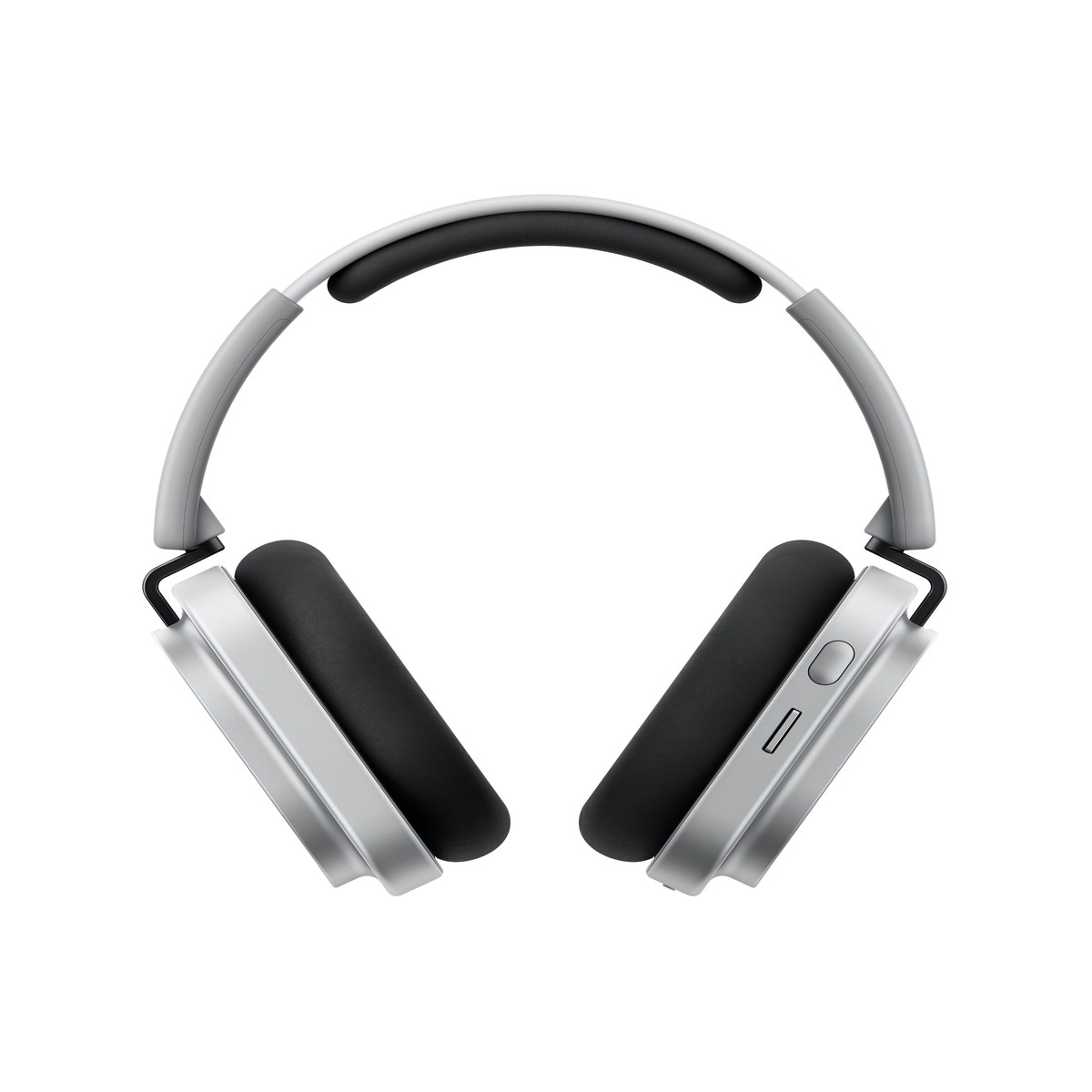 Nothing B192 Headphone (1) Pro White