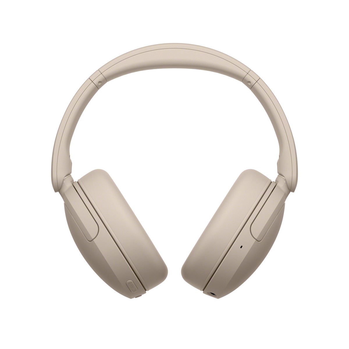 Sony WH-CH730N/CCE Bluetooth Headphones Beige