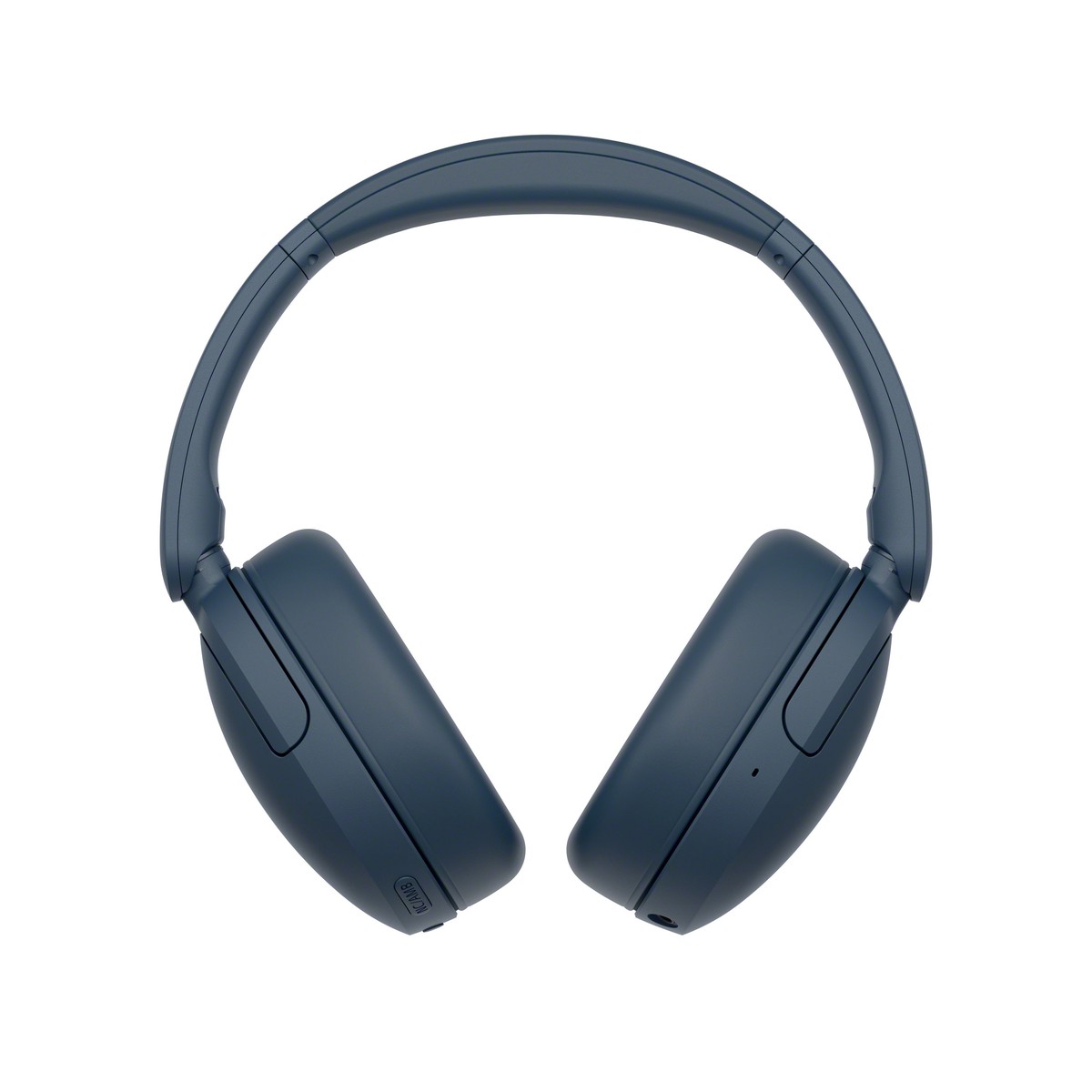 Sony WH-CH730N/LCE Bluetooth Headphones Blue