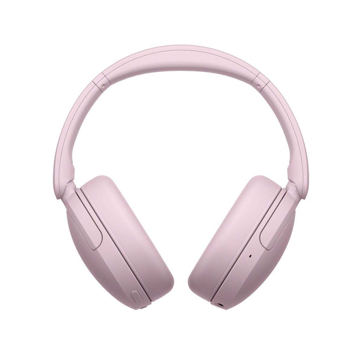 Sony WH-CH730N/PCE Bluetooth Headphones Pink