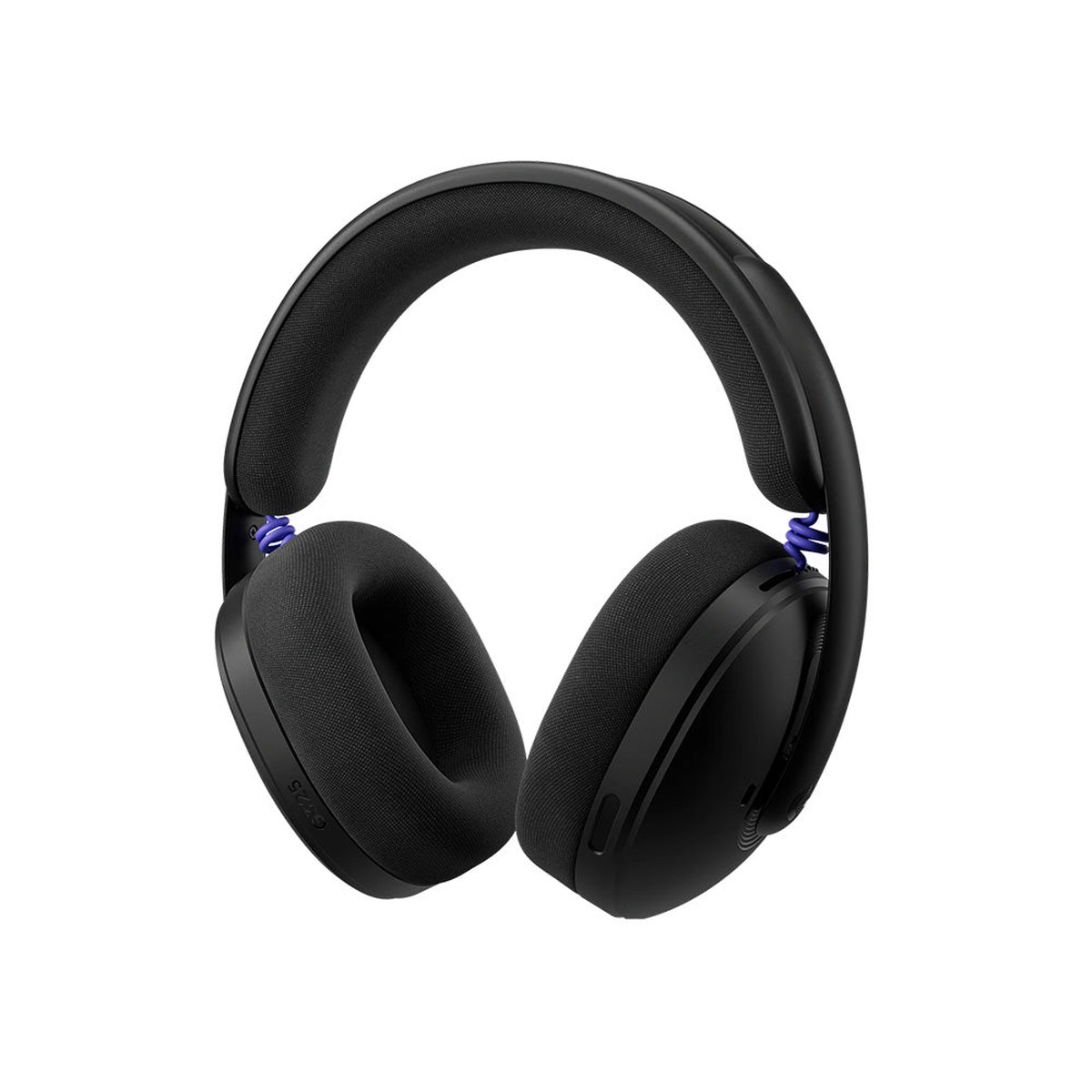 Logitech G325Lightspeed Gaming Headset - Black