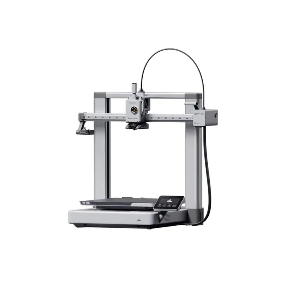 Bambu Lab A1 (BAM-PF002-A-UK2) 3D Printer