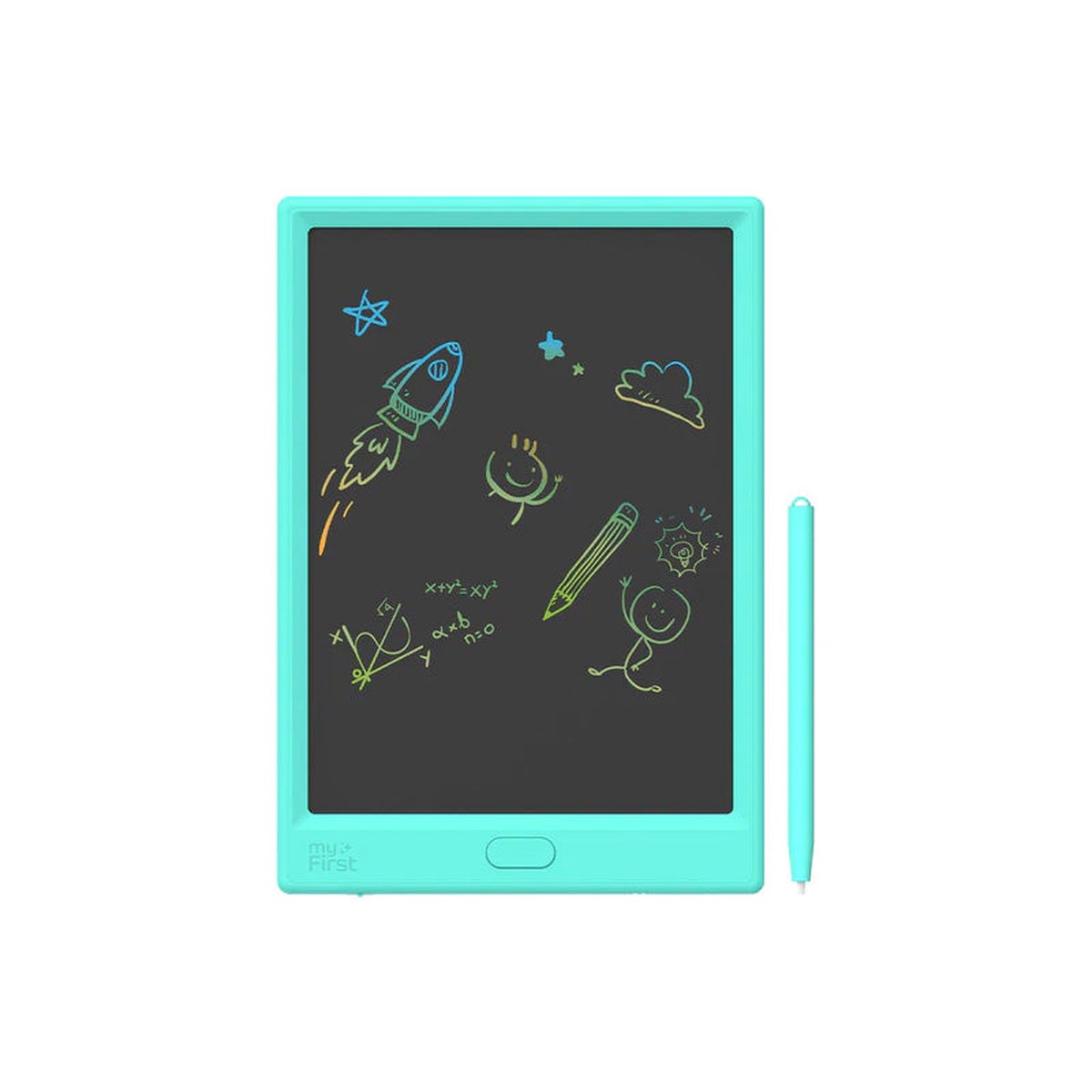 myFirst Sketch Pro Neo (Blue)
