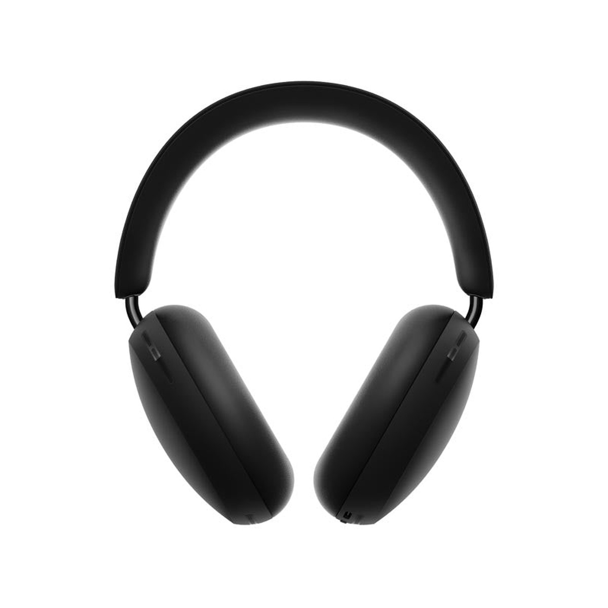 Sonos Ace Wireless Headphone (Black)