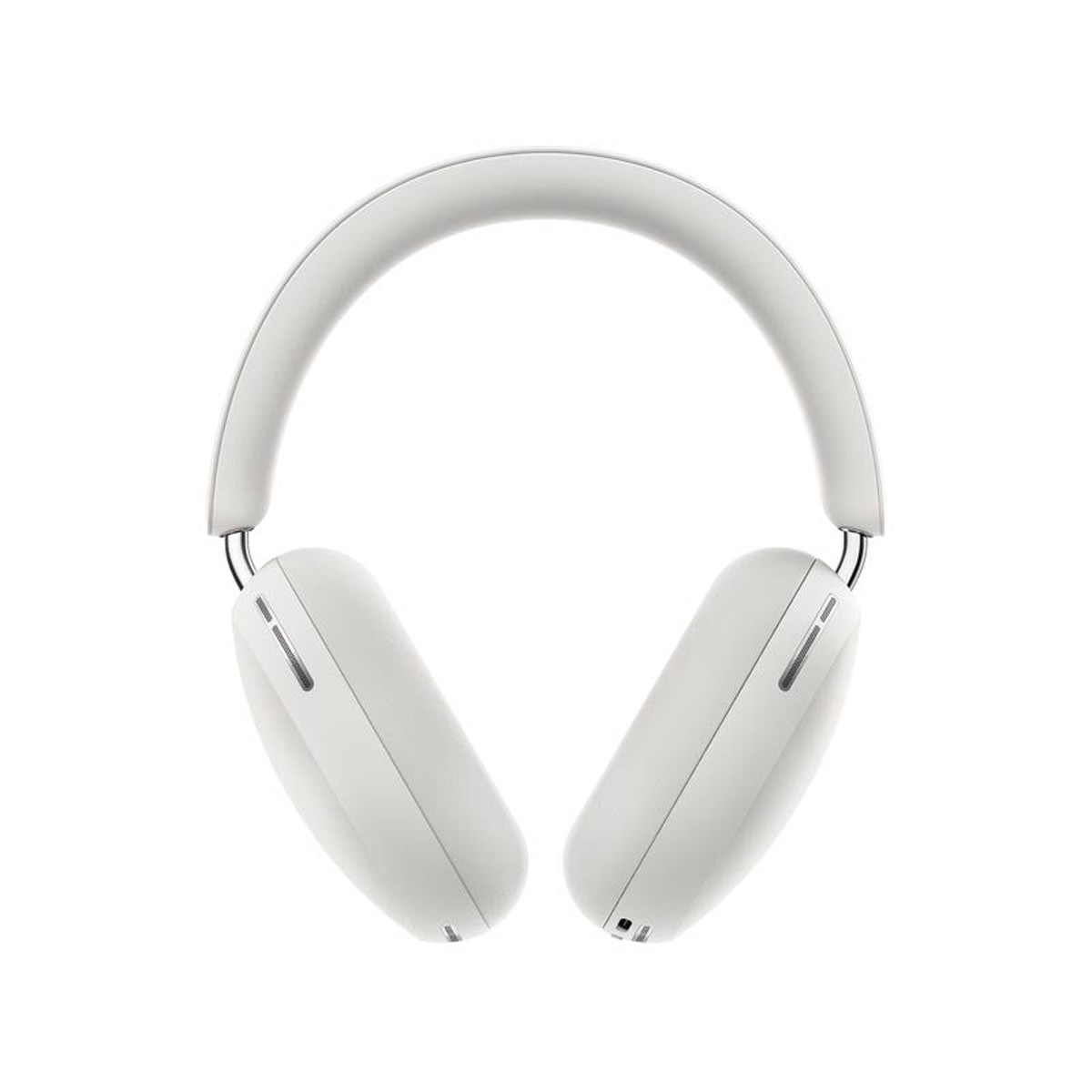 Sonos Ace Wireless Headphone (White)
