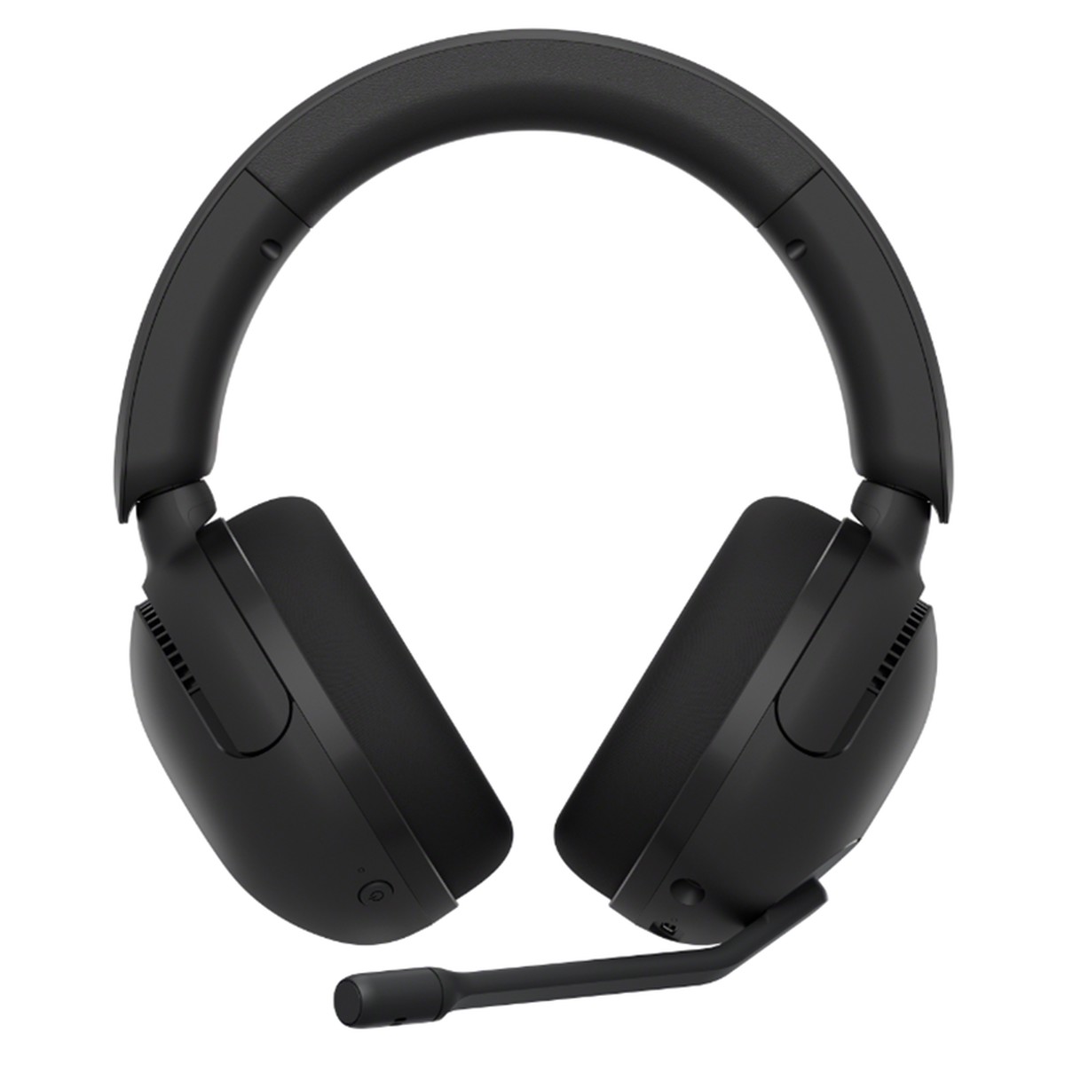 Sony INZONE H5 Wireless Gaming Headset (Black)