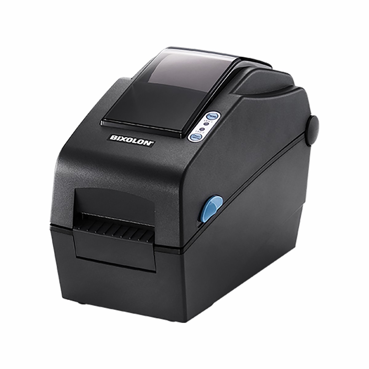 Bixolon Label Printer