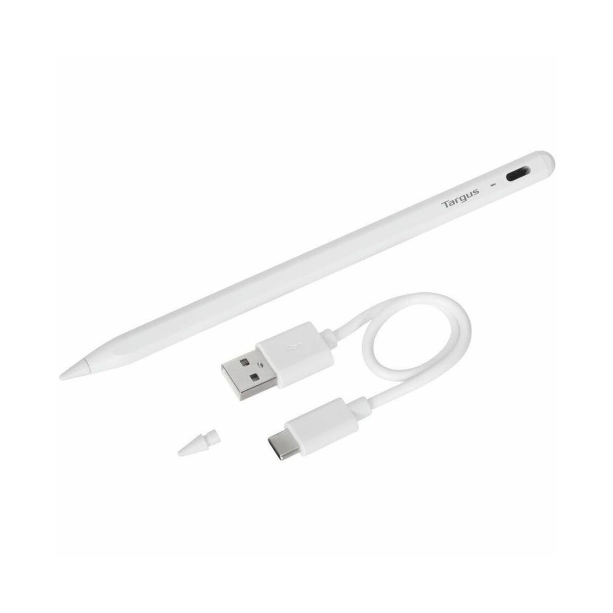 Targus Antimicrobial iPad Stylus