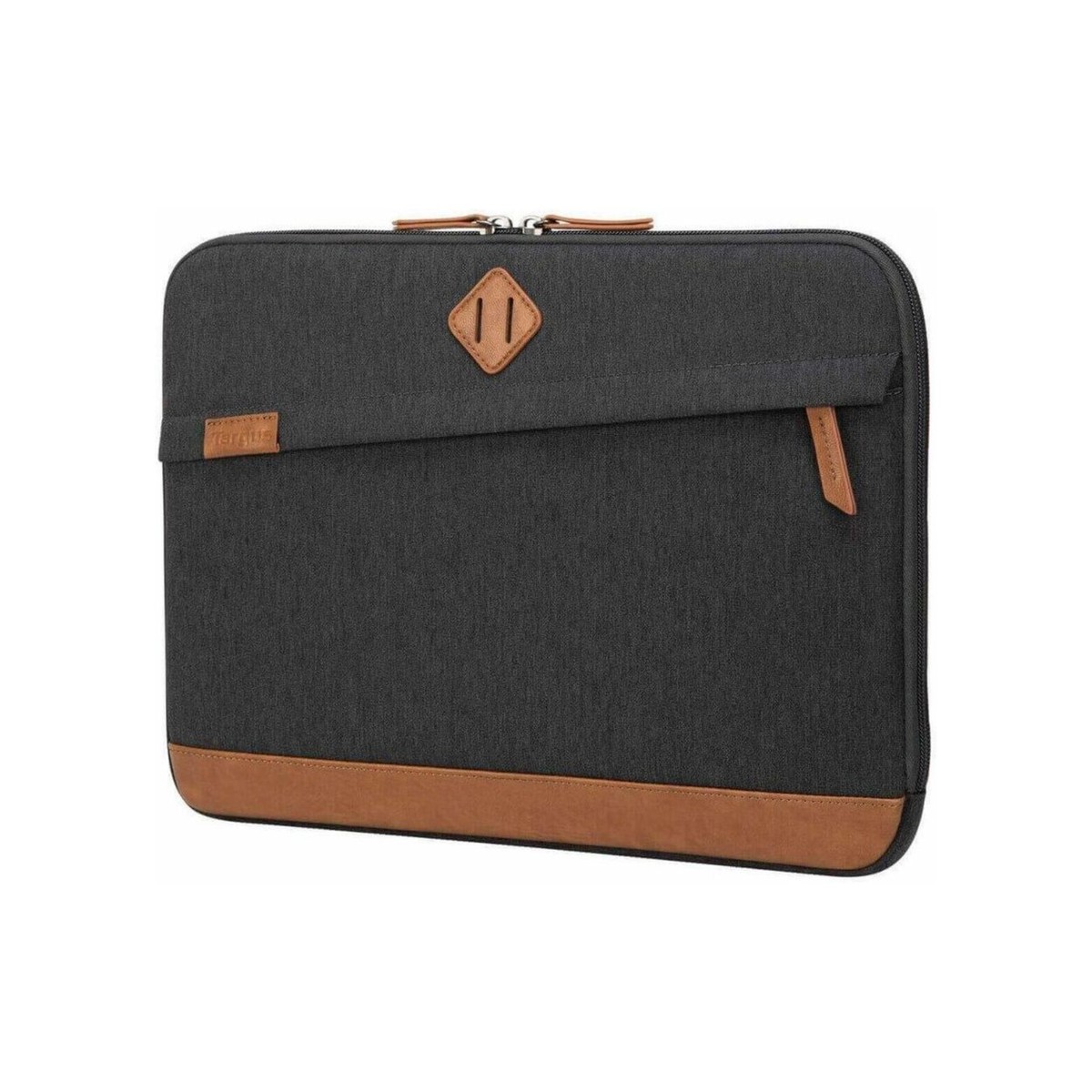 Targus Strata II 14″ Laptop Sleeve