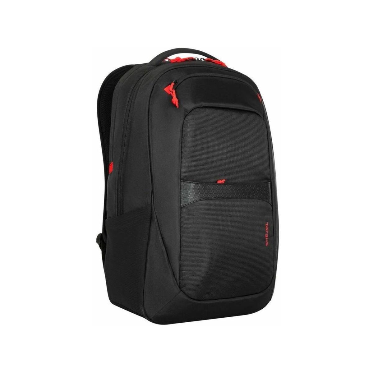 Targus Strike II 17-18″ Laptop Backpack