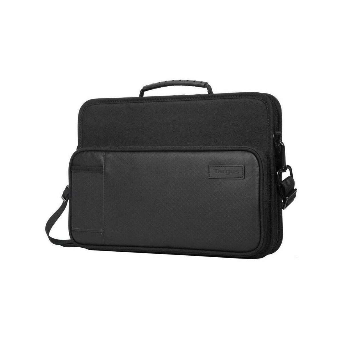 Targus Work-In 11.6″ Laptop Briefcase