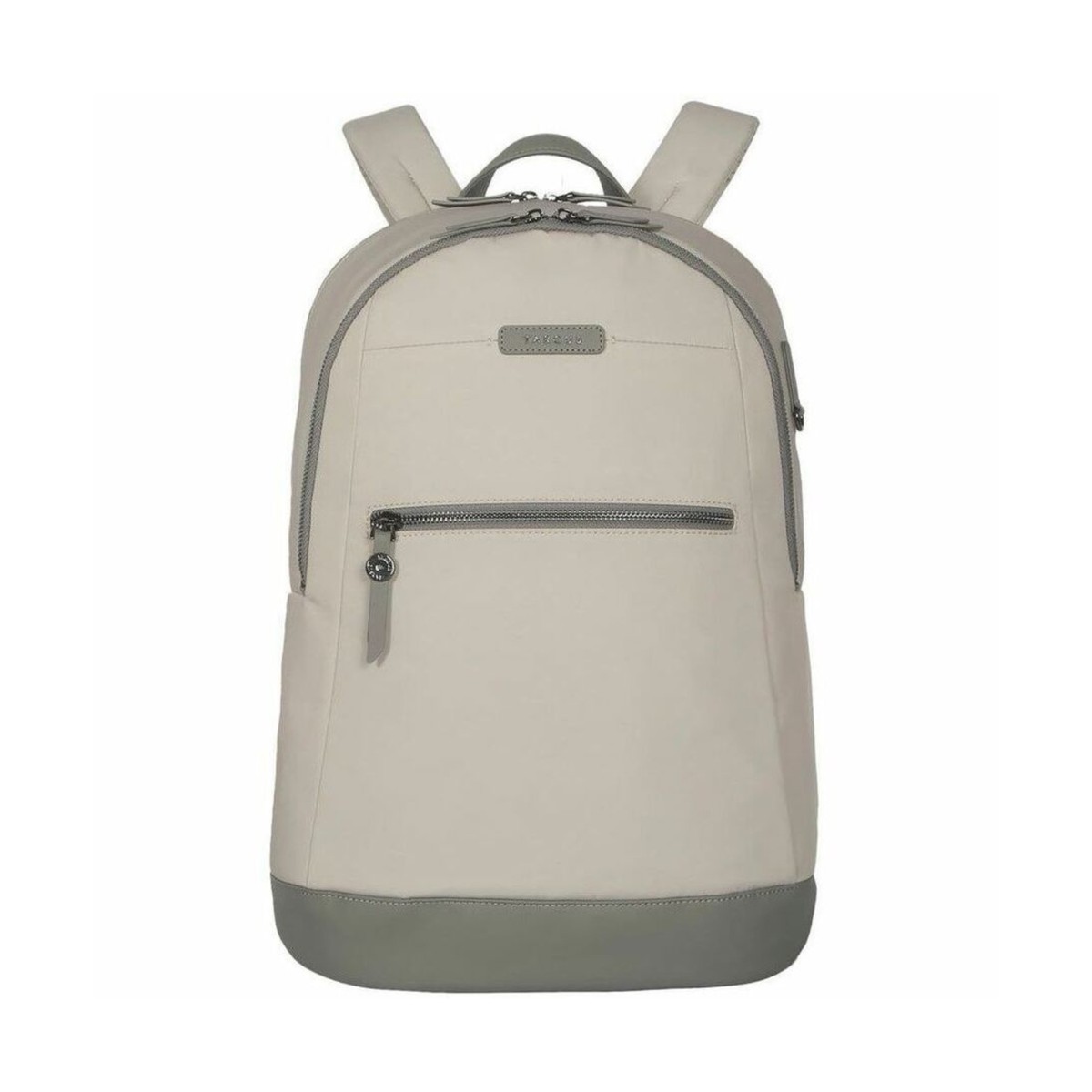 Targus Vila 15-16″ Laptop Backpack