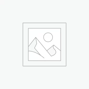 Elvita CTC6860V vaske/trremaskine